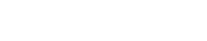 Logo C6