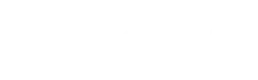 logos_lauf_oof